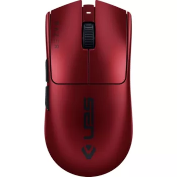Razer Viper V3 Pro Wireless Mouse Sentinels Editon