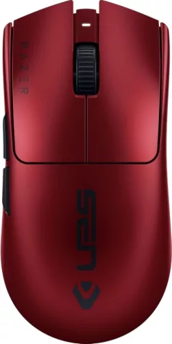 Razer Viper V3 Pro Wireless Mouse Sentinels Editon