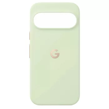 Google Pixel 10 Pro XL Case Jade