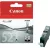 Canon CLI-521 Black Eredeti Tintapatron