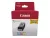 Canon CLI-521 C/M/Y Eredeti Multipack