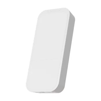 Mikrotik RBWAPR-2ND&R11E-LR8G wAP LR8G kit