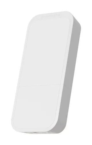 Mikrotik RBWAPR-2ND&R11E-LR8G wAP LR8G kit