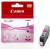 Canon CLI-521 Magenta Eredeti Tintapatron