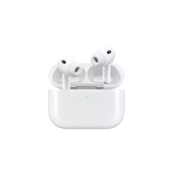 Apple AirPods Pro3 Headset White
