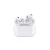 Apple AirPods Pro3 Headset White