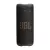 JBL Grip Bluetooth Speaker Black