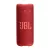 JBL Grip Bluetooth Speaker Red