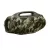 JBL Boombox 4 Waterproof Portable Bluetooth Speaker Squad