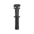 Xiaomi BHR083KGL Selfie Stick Tripod Mini Black