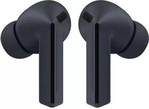 Samsung Galaxy Buds3 FE Headset Black