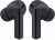 Samsung Galaxy Buds3 FE Headset Black