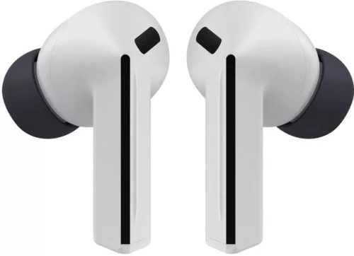 Samsung Galaxy Buds3 FE Headset Grey
