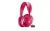 Steelseries Arctis Nova 7 Gen 2 Wireless Bluetooth Gaming Headset Magenta