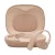 JBL Sense Lite Bluetooth Headset Beige