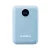 A-Data C100 Digital Display 10000mAh PowerBank Blue