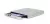 Gembird DVD-USB-021-SV Slim DVD-Writer Silver