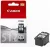 Canon PG-512 Black Eredeti Tintapatron