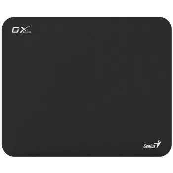 Genius GX-Pad 340 Egérpad Black