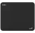 Genius GX-Pad 340 Egérpad Black