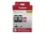 Canon PG-510 + CL-511 + 50 lap 10x15 fényes fotópapír Eredeti Multipack