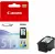 Canon CL-513 Color Eredeti Tintapatron