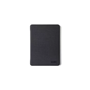 Koobe NovelBook HD Sail Case Black