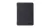 Koobe NovelBook HD Sail Case Black