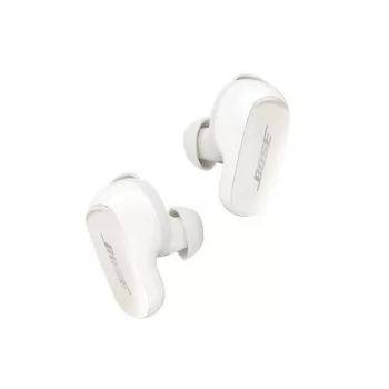   Bose QuietComfort Ultra Earbuds Bluetooth Headset Diamond 60th Edition