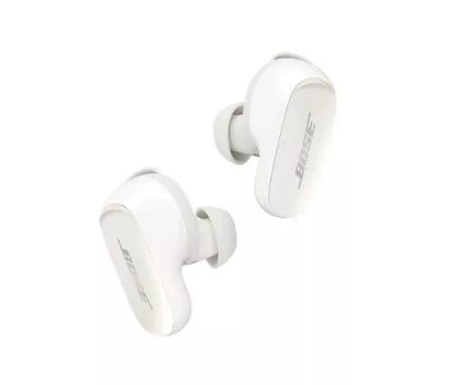 Bose QuietComfort Ultra Earbuds Bluetooth Headset Diamond 60th Edition