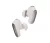 Bose QuietComfort Ultra 2nd Gen Bluetooth Headset White Smoke