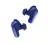 Bose QuietComfort Ultra 2nd Gen Bluetooth Headset Midnight Violet