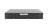 Uniview 4 csatornás NVR 1 HDD hellyel (IQ)