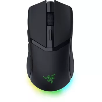 Razer Cobra HyperSpeed Wireless Gaming mouse Black