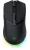 Razer Cobra HyperSpeed Wireless Gaming mouse Black