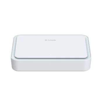 D-Link DBR-330 AX3000 Wi-Fi 6 Travel Router