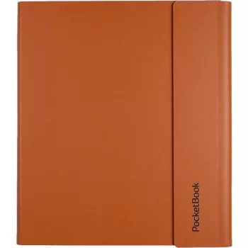 PocketBook PB1042 Flip Case Brown