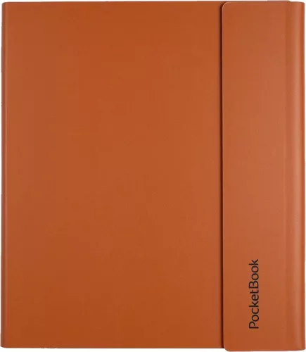 PocketBook PB1042 Flip Case Brown