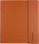 PocketBook PB1042 Flip Case Brown