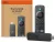 Amazon Fire TV Stick 4K Select (2025)