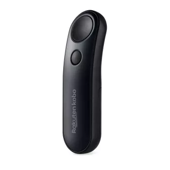 Kobo Remote Page Turner Black