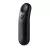 Kobo Remote Page Turner Black