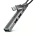 AXAGON HUE-STA ALU STRIP USB-A 4 port hub
