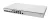 Mikrotik CRS812-8DS-2DQ-2DDQ-RM