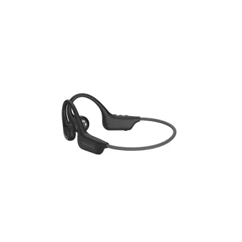 Philips Open-ear Wireless Sports Headphones Black