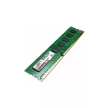 CSX 8GB DDR3L 1600MHz