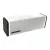 Thonet & Vander Frei Topp Portable Speaker Ice White