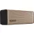 Thonet & Vander Frei Topp Portable Speaker Gold