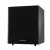 Thonet & Vander SW10 Subwoofer Black