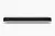 Thonet & Vander Röhre Gen2 2.1 soundbar Metallic Grey